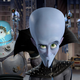 Image for article titled Megamind answers the question, "What if Lex Luthor won?"